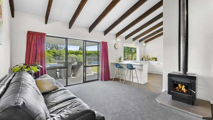 1731 Clintons Road Darfield_7