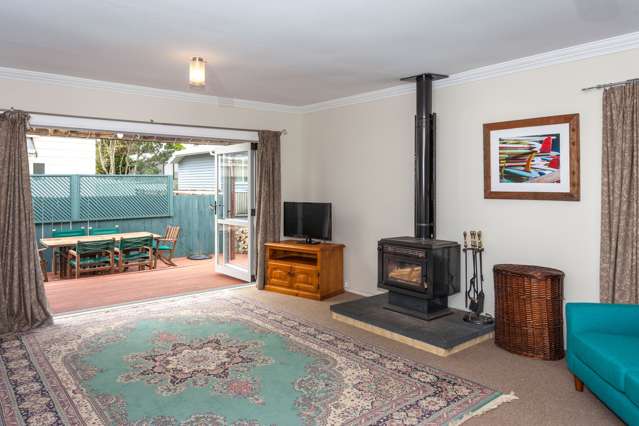 304b Given Avenue Whangamata_3