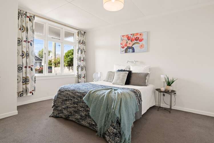 10 Trafalgar Street Saint Kilda_11