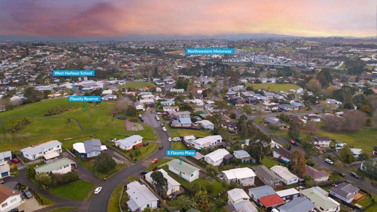 5 Flaunty Place West Harbour_22