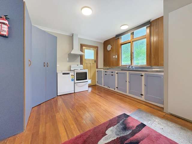 46 Torquay Street 10568_2