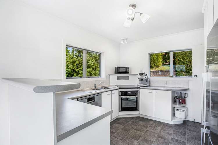 470 Don Buck Road Massey_6