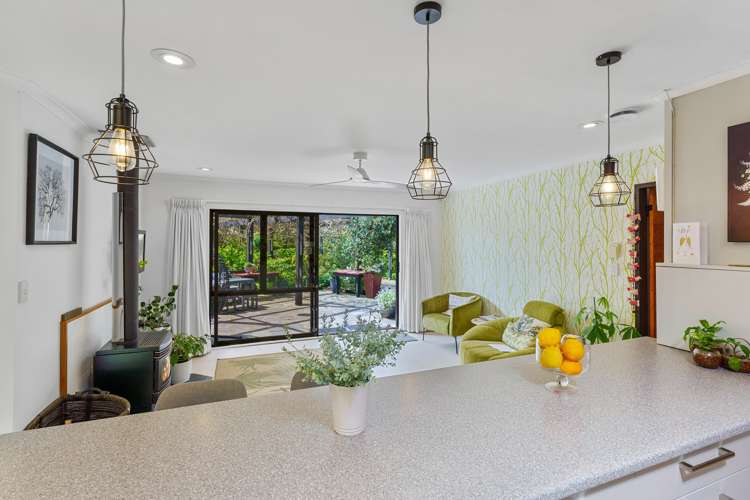 256 Mill Road Otaki_8