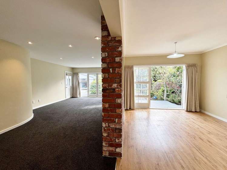 2/49 Ashgrove Tce Somerfield_6