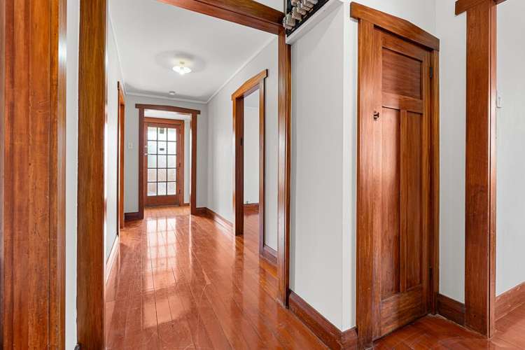 1 Rankin Street Kaikohe_8