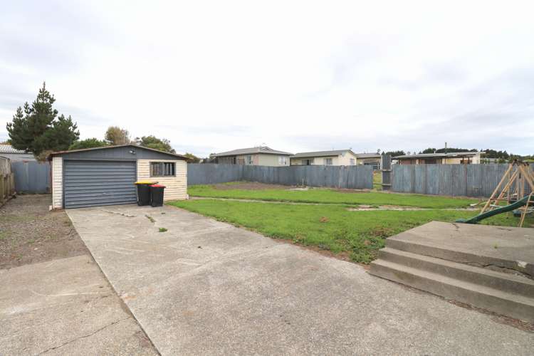 140 Bluff Highway Appleby_19