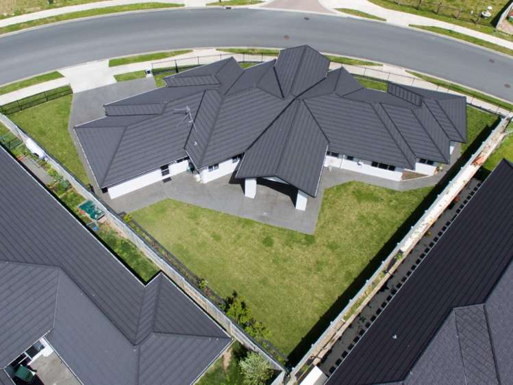 28 Mataroa Crescent Flagstaff_16