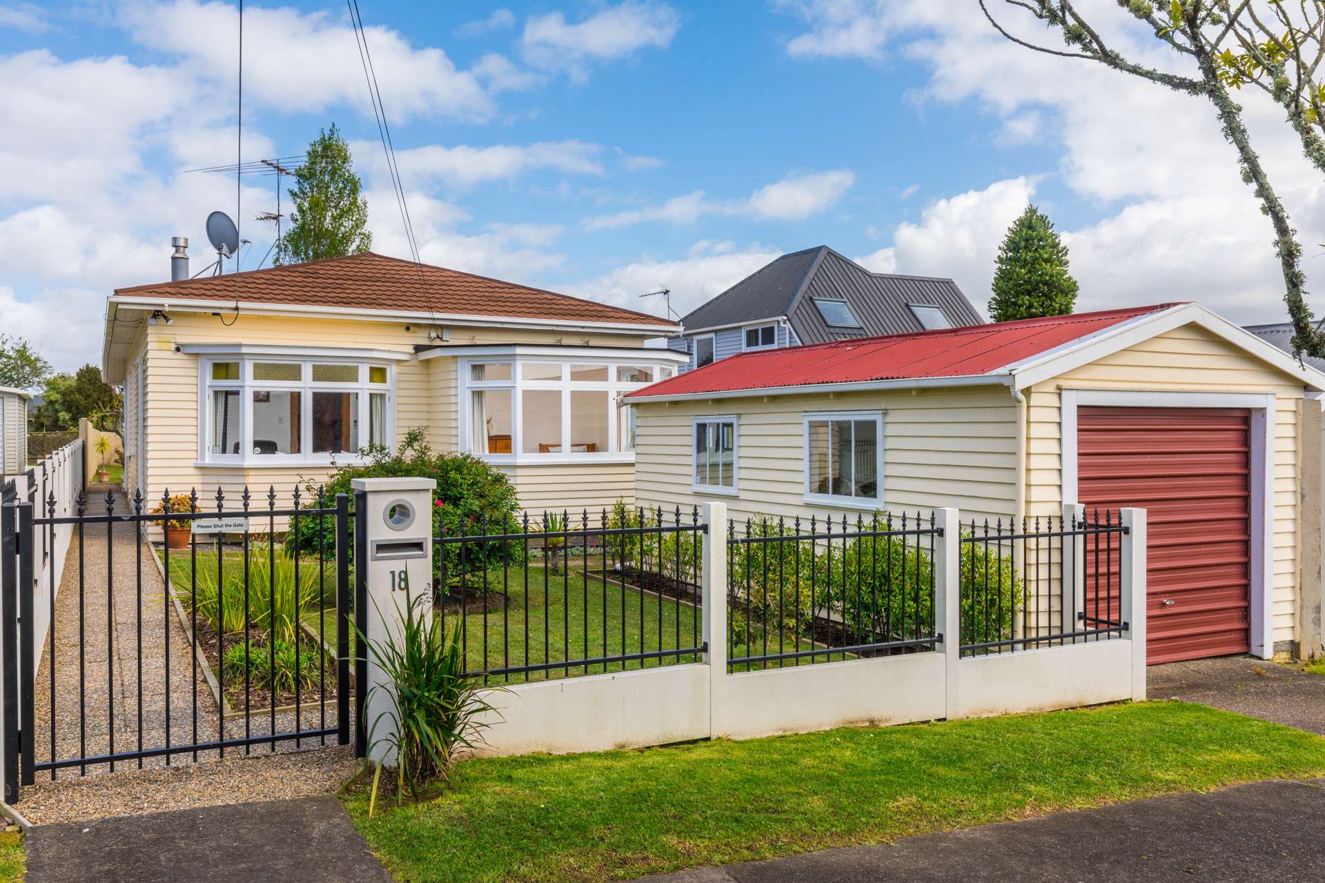 18 Goring Road Sandringham_0