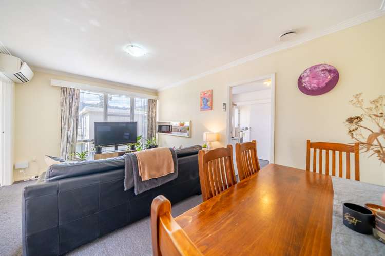 69a Walters Street Avalon_5