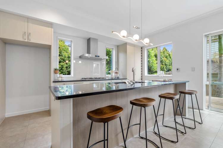 33 Mulroy Place Pinehill_25