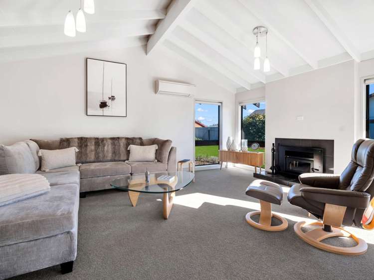 4 Tuarangi Road Netherby_8