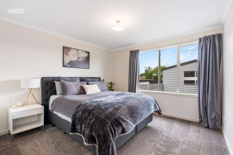 5 Montrose Street Mosgiel_6