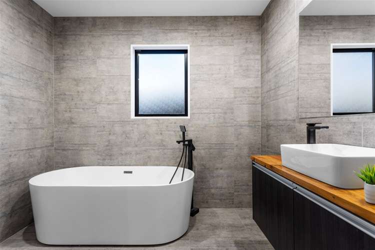 28 Wakeman Way Kaiapoi_18