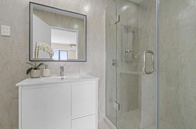 1/18 Hutchinsons Road 1648_9