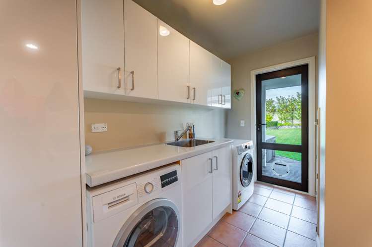 34 Orbell Street Highfield_16