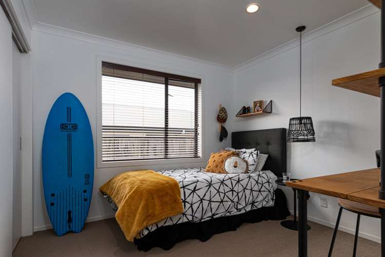 247 Raeburne Street Te Awamutu_6