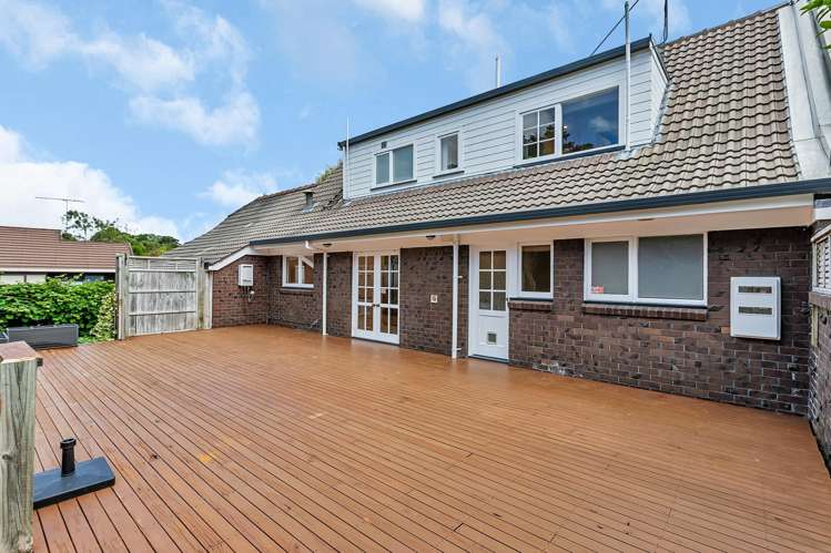 34A Kiwi Avenue Maunu_8