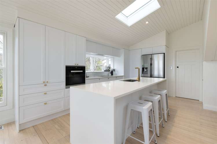 558 Te Puke Quarry Road Papamoa_4