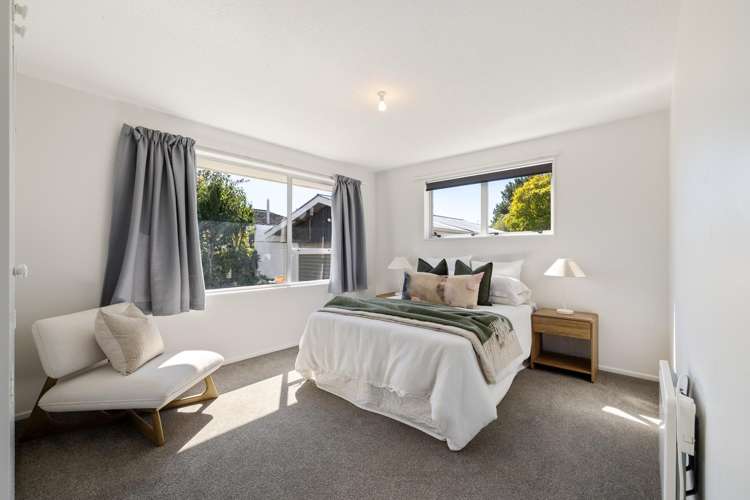 10 Glen Place Parklands_6