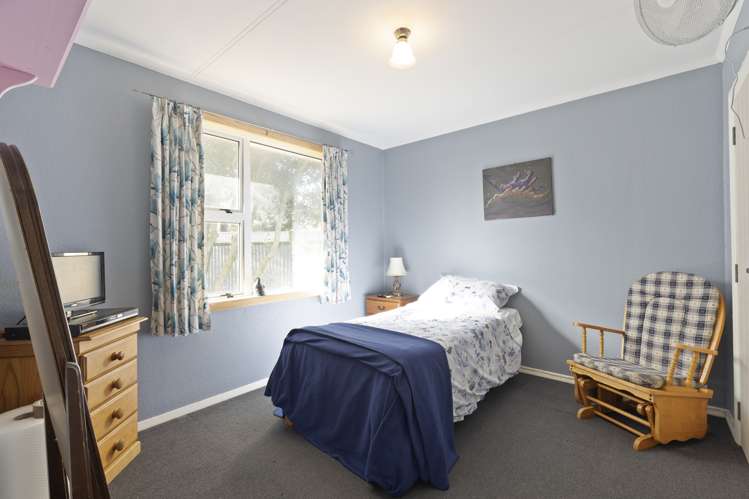 8 Wairau Place Kelvin Grove_13