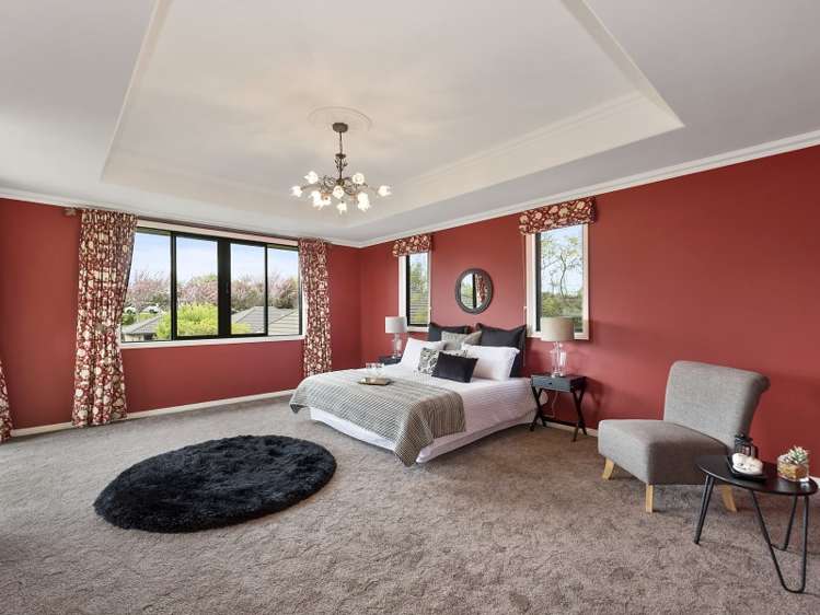 12 Moonlight Drive Rototuna North_10