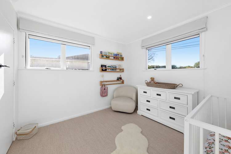 3 Weybridge Crescent Glen Innes_17