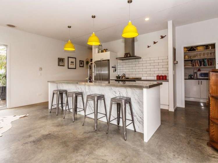 743 Stoney Creek Road Bunnythorpe_2