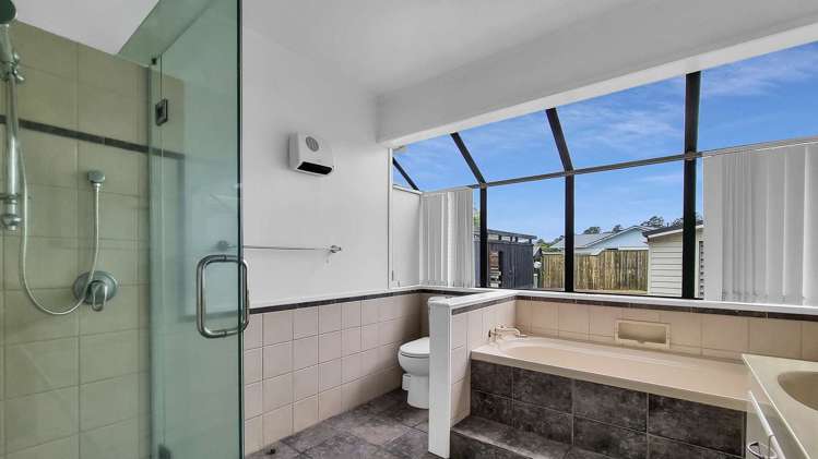 10 Barron Crescent Fenton Park_14