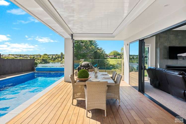 Applecroft Subdivision Te Ara Matipou Frimley_7