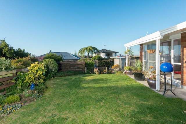 12a Shearman Grove Tauranga South_2