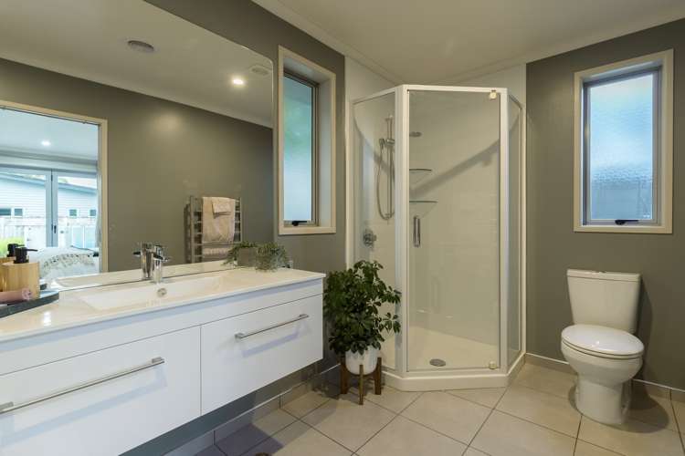 4 Norfolk Drive Cambridge_14