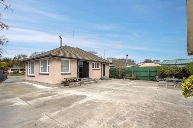 8 Carters Road Aranui_2