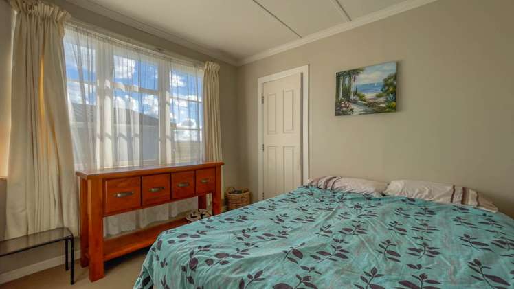 1016 Te Ohaki Road Rangiriri_9