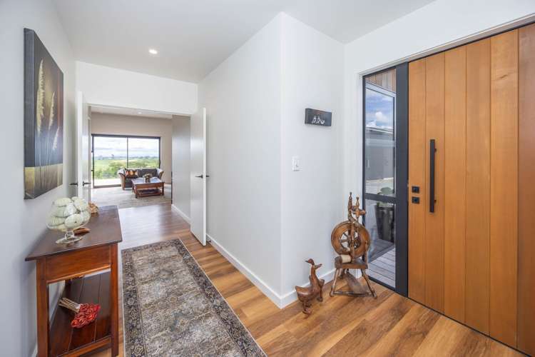 59 Pine Road Lichfield_12