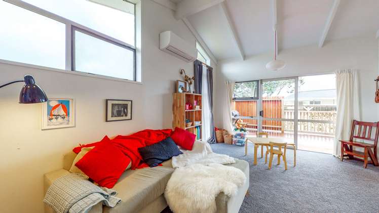 3 Karo Place Matamata_3