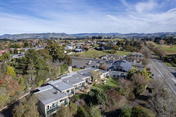 198 Main Road Waikouaiti_46