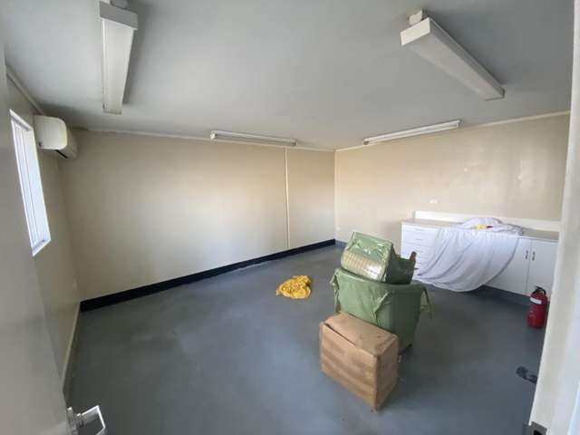 399 Te Rapa Road Te Rapa_1