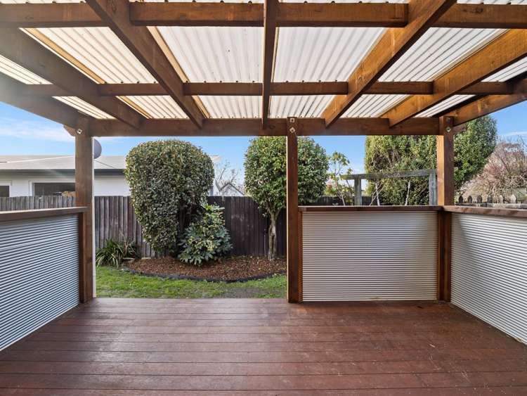 1/3 Clonbracken Lane Heathcote Valley_17