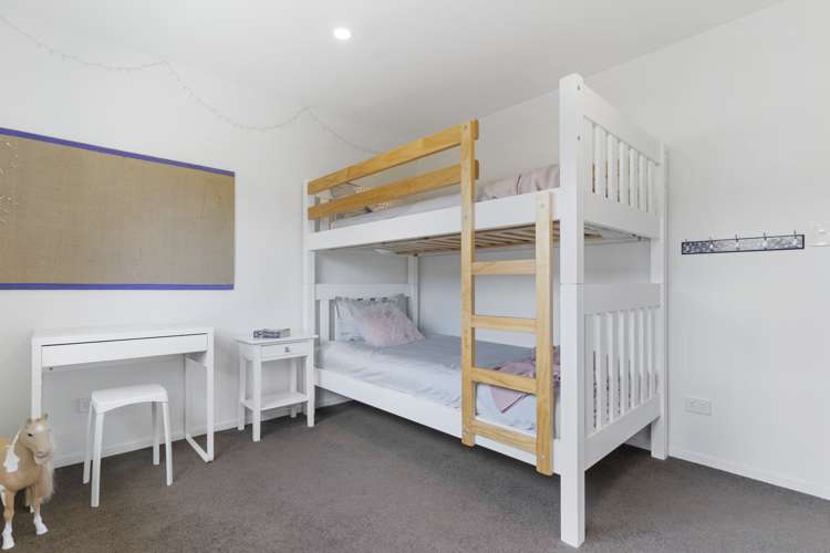 168 Cliff View Drive Green Bay_21