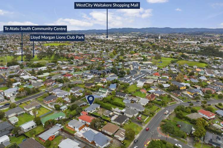 1/10 Vodanovich Road Te Atatu South_17