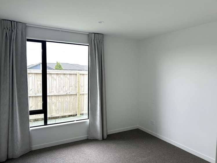 13 Stowe Lane Rolleston_8