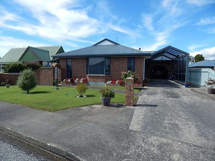 13/1 Harkness Place Westport_19