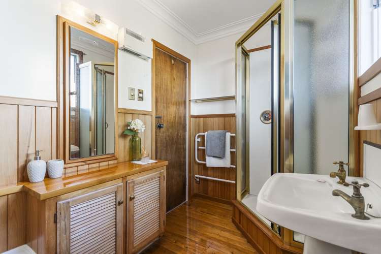 39 Montgomery Avenue Rothesay Bay_15