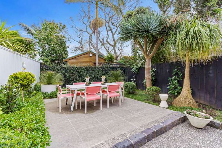 133 John Street Ponsonby_7