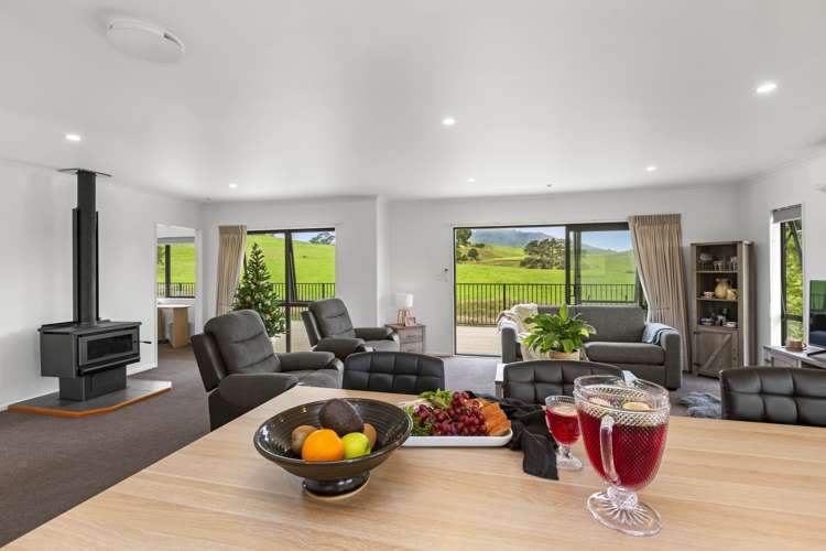 64 Ruapuke Road Raglan_16