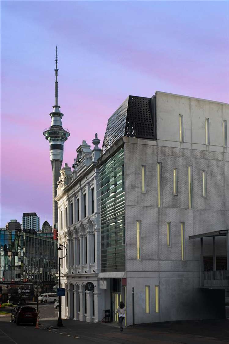 3 Vernon Street Auckland Cbd_8