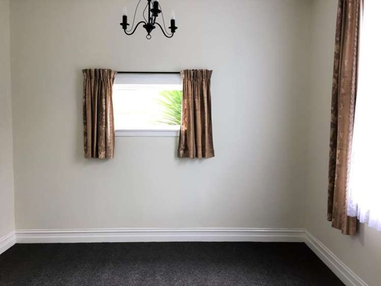 149 Benhar Road Balclutha_11