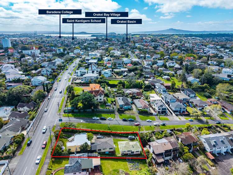38,38A,38B Ladies Mile Remuera_11