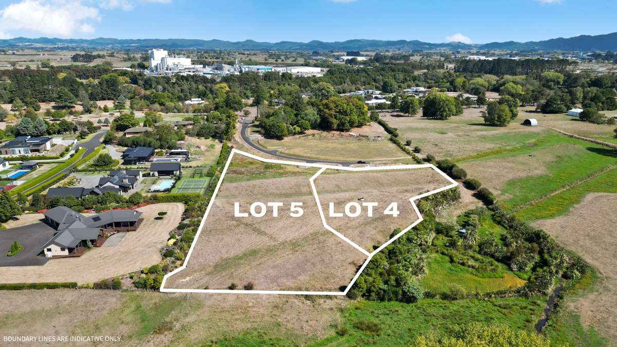 Lot 4 2044 River Road_1