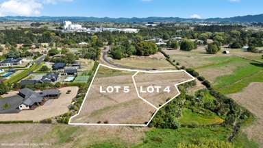 Lot 4 and 5 2044 River Road_4